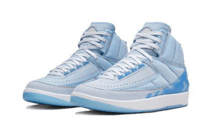 air-jordan-2-retro-j-balvin-celestine-blue-45a6e4