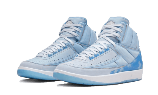 air-jordan-2-retro-j-balvin-celestine-blue-45a6e4