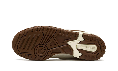 New Balance 550 Aimé Leon Dore Brown - BB550AB1