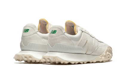 New Balance Casablanca XC-72 Marshmallow - UXC72CBF