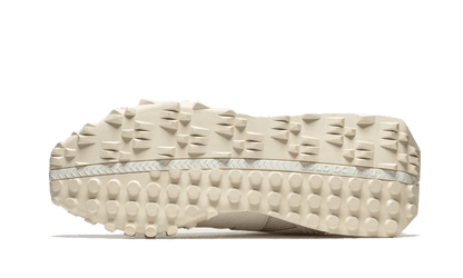 New Balance Casablanca XC-72 Marshmallow - UXC72CBF