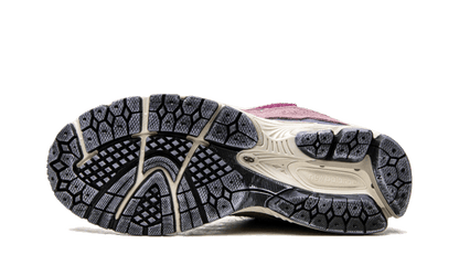New Balance 2002R Protection Pack Pink - M2002RDH