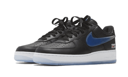 Nike Air Force 1 Low Kith Knicks Away - CZ7928-001