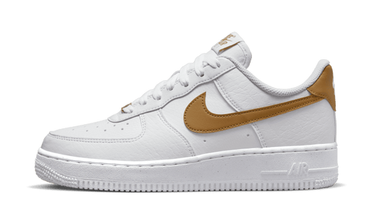 Nike Air Force 1 Low Next Nature White Gold - DN1430-104