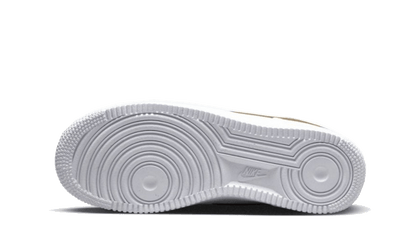 Nike Air Force 1 Low Next Nature White Gold - DN1430-104