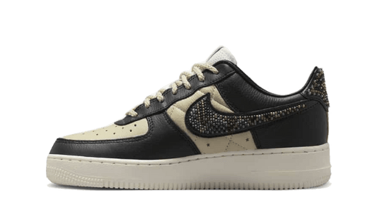 Nike Air Force 1 Low Premium Goods The Sophia - DV2957-001