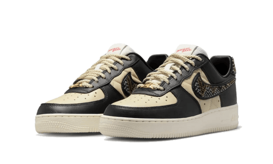 Nike Air Force 1 Low Premium Goods The Sophia - DV2957-001