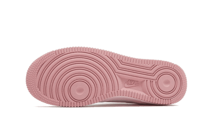 Nike Air Force 1 Low White Pink (2022) - CT3839-107