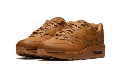 Nike Air Max 1 '87 Luxe Ale Brown - DV3888-200