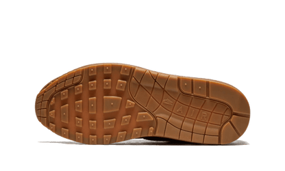 Nike Air Max 1 '87 Luxe Ale Brown - DV3888-200