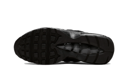 Nike Air Max 95 Essential Black - CI3705-001