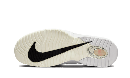 Nike Air Max Penny 1 PRM Photon Dust - DX5801-001
