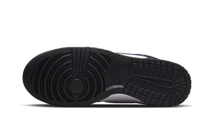 Nike Dunk High Premium EMB World Champ - DR9512-001