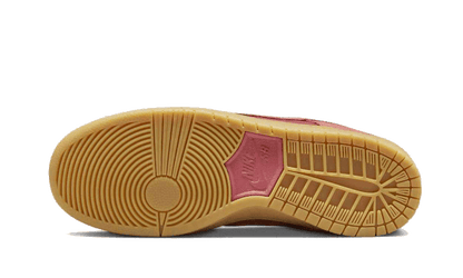 Nike Dunk Low Adobe - DV5429-600