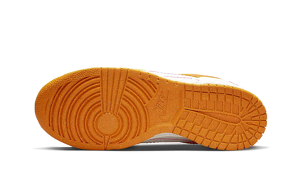 Nike Dunk Low Disrupt 2 Sunrise - DX2676-100