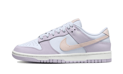 Nike Dunk Low Easter (2022) - DD1503-001