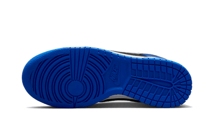 Nike Dunk Low Essential Game Royal - DQ7576-400