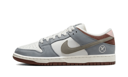 Nike SB Dunk Low Yuto Horigome - FQ1180-001