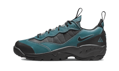 Nike ACG Air Mada Ash Green - DM3004-001