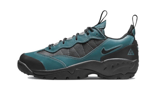 Nike ACG Air Mada Ash Green - DM3004-001