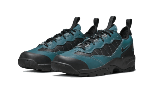 Nike ACG Air Mada Ash Green - DM3004-001