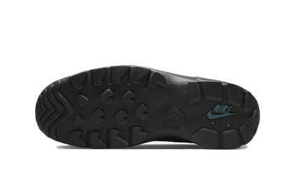 Nike ACG Air Mada Ash Green - DM3004-001