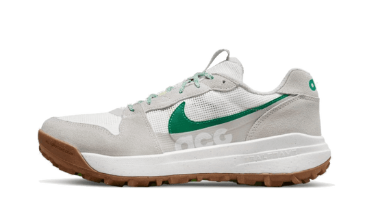 Nike ACG Lowcate Light Iron Ore Green - DM8019-003