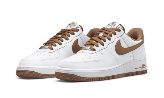 Nike Air Force 1 Low Pecan - DH7561-100