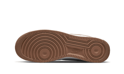 Nike Air Force 1 Low Pecan - DH7561-100
