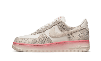 Nike Air Force 1 Low Our Force 1 - DV1031-030