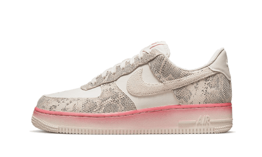Nike Air Force 1 Low Our Force 1 - DV1031-030