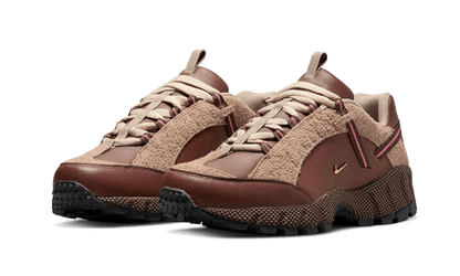 Nike Air Humara LX Jacquemus Brown - DR0420-200