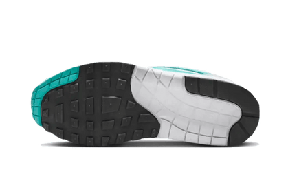 Nike Air Max 1 Clear Jade - DZ4549-001