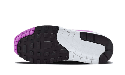 Nike Air Max 1 Fuchsia Dream - DZ2628-001