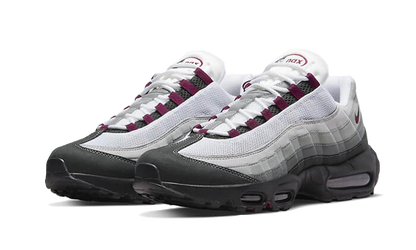 Nike Air Max 95 Dark Beetroot - DQ9001-001