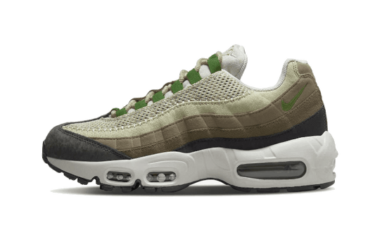 Nike Air Max 95 Earth Day - DV3450-300