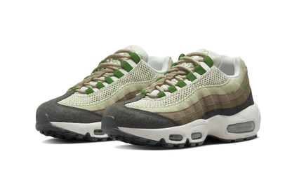 Nike Air Max 95 Earth Day - DV3450-300