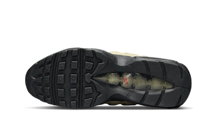 Nike Air Max 95 Topographic - DV3197-001