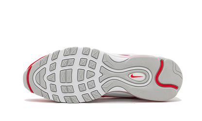 Nike Air Max 97 University Red - DX8964-100