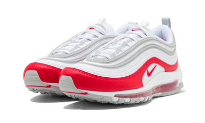 Nike Air Max 97 University Red - DX8964-100