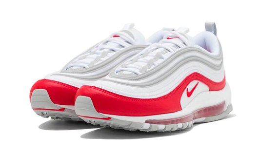 Nike Air Max 97 University Red - DX8964-100