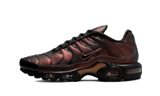 Nike Air Max Plus OG Scarab - DH4778-001