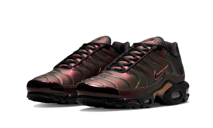 Nike Air Max Plus OG Scarab - DH4778-001