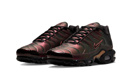 Nike Air Max Plus OG Scarab - DH4778-001