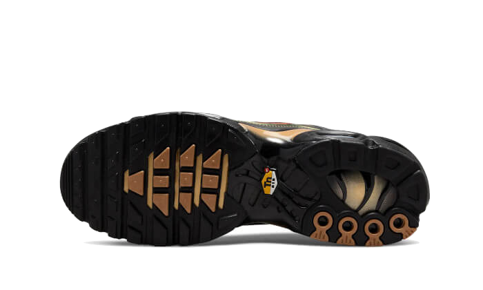 Nike Air Max Plus OG Scarab - DH4778-001