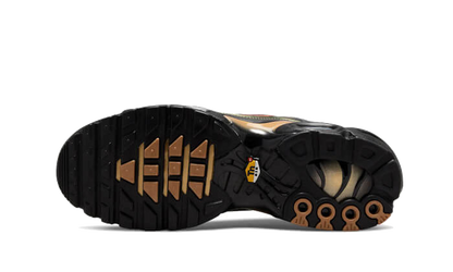 Nike Air Max Plus OG Scarab - DH4778-001