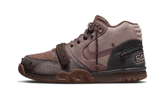 Nike per 2025 travis scott prezzo