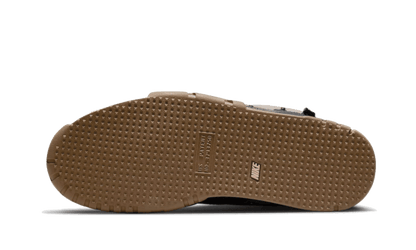 Nike Air Trainer 1 SP Travis Scott Wheat - DR7515-200