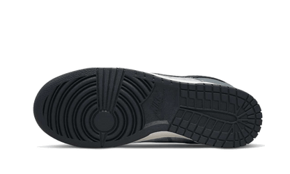 Nike Dunk Low Copy Paste - DQ5015-063