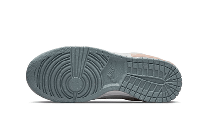 Nike Dunk Low Disrupt 2 Multi-Color - DV3457-100